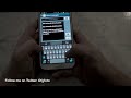 swiftkey