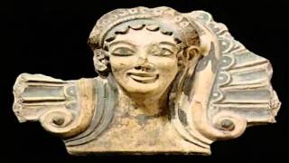 History Doentary Bbc Etruscan Civilisation V Empire Byzantine Vidéos Populaires