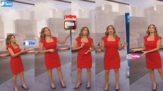 Stephanie Abrams Solo Slow Motion Audio 11.1.21