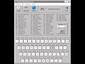Piano electronico 2.5 Bateria con sou... Piano electronico 2.5 Bateria con sou...