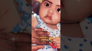 Anna Ponu En Ponu
