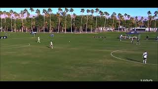 AleJ2cWRESE Video Image