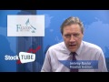 Falcon Oil & Gas buys out Australian business