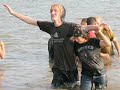 Born Again Third Day Christian Music