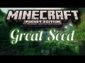 Minecraft: Pocket Edition