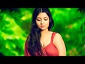 Saree lover | Indian | Mix Saree | Episode 01 | Full HD 2018