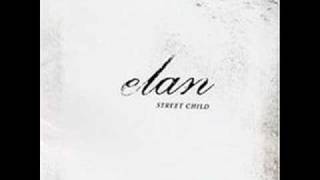 Watch Elan Leave Me video