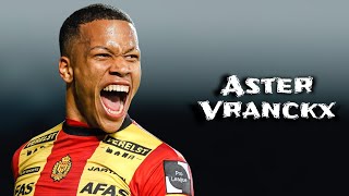 Alfhjdwbsec Video Image