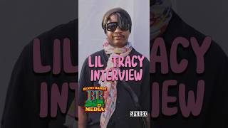 Interview By