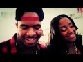 Meek Mill