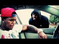 Meek Mill