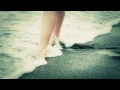 金元寿子 - 「さよならストロベリー」【MUSIC VIDEO & OFF SHOT】