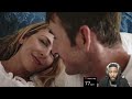 MOVIE NIGHT #1 | CRYPT TV Scary Short Horror FIlm Reaction | LooK-SeE
