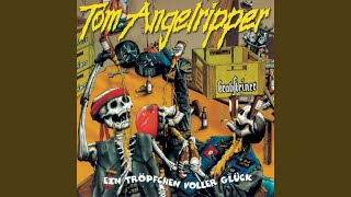 Watch Tom Angelripper Ballermann 666 video