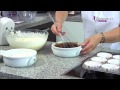 BROWNIE CUPCAKES