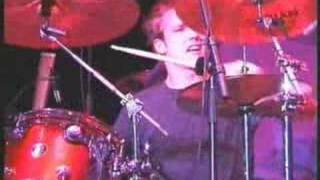 Watch American Pearl California video