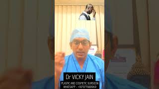 What Is A Neurofibroma? नयरफबरम कय ह