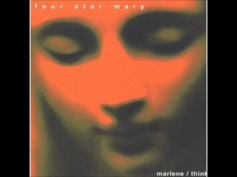 Marlene Video