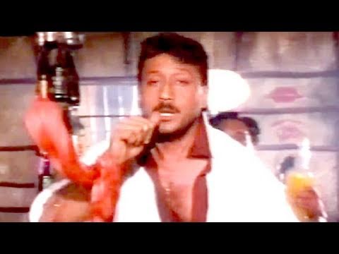 Tun Tuna Tun Tun - Jackie Shroff Baap Numbri Beta Dus Numbri...