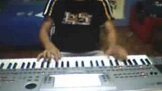 Pa80 Beduh 100.Yıl Fb Marşı