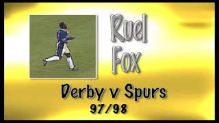 AlmBw47oaT8 Video Image
