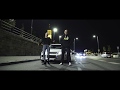 LIL G X BALA - SZOKÁSOS (PROMO)