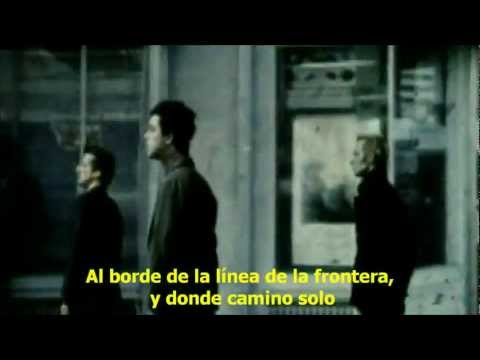Green Day ft Oasis & Travis & Eminem - Boulevard of Broken Songs...