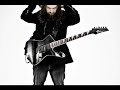 Eyal Levi Interview | Daath