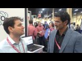 One Model - Awesome New Startup 2015 One Model - Awesome New Startup 2015