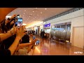 131003 Junsu in japan