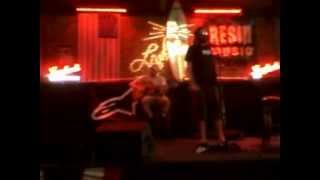 Watch Bargain Music Do You video