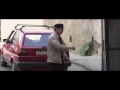 Alger