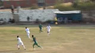 AlsiYriMsrs Video Image