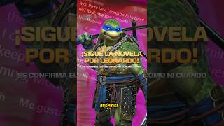 Sigue La Novela En Raid Por Leonardo Raid Shadow Legends