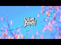Download Violet Days - Just A Little Violet Days - Just A Little