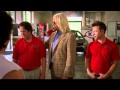 Eastbound and Down - S3 Will Ferrell