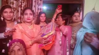 Pati Ka Dost Ke Ladki Ki Shadhi Mai Gai Thi Kajal Bhardwaj Vlogs