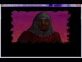 Video Marathon: Ultima Underworld (1992) - (PART001)