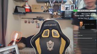 Bunda Da Lett, Skipinho Escondendo Nos Dinossauros, Que Ota Varado & Rage Do Wave