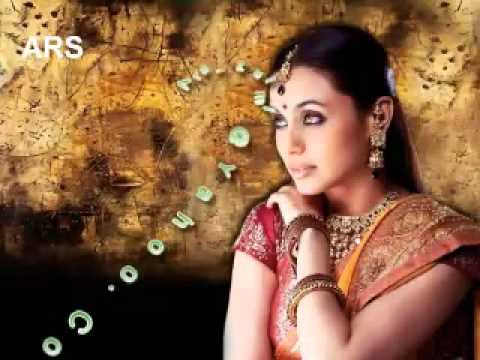 Beshak Tum Meri Mohabbat Ho ARS