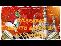 HYDERABAD FAMOUS BHUTTO REMIX BY DJ SHABBIR 🎧