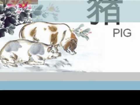 Kanya rasi predictions 2012-2013, horoscope of virgo moon sign, Kanya Kanya rasi predictions 2012-2013, horoscope of virgo moon sign, Kanya