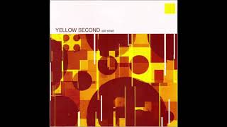 Watch Yellow Second Only Knows God video