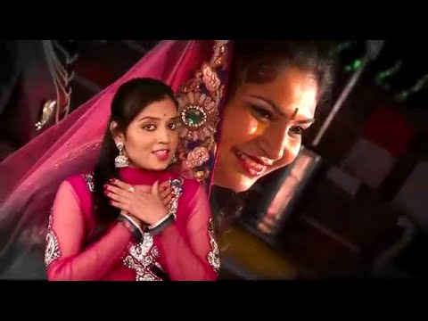 Sone Ro Suraj Ugyo Ji Mhare | Rajasthani Wedding Song | HD Quality...