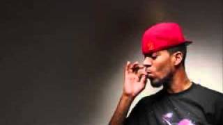 Watch Kid Cudi Switching Lanes video