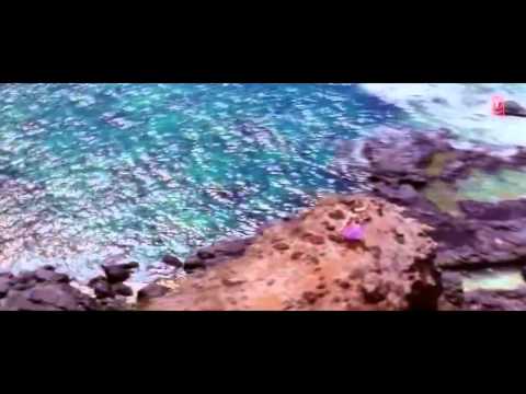 Pardesiya Full HD Song | Daag | Chanderchur Singh Mahima Choudhry...