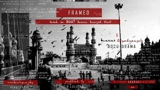 mov_723077