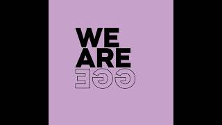 We Are Egg Homeware DRAFT 01