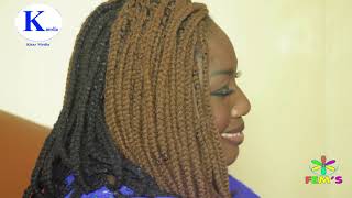 Sokhna Ndeye Ada voyante : Xalai yi seuyou interet lagni Seuy mo tah trois mois nio divorcé.... Sokhna Ndeye Ada voyante : Xalai yi seuyou interet lagni Seuy mo tah trois mois nio divorcé....