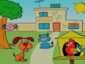 Arabic kids films
